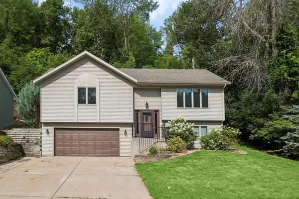 2308 Brooks Avenue, Red Wing, MN 55066
