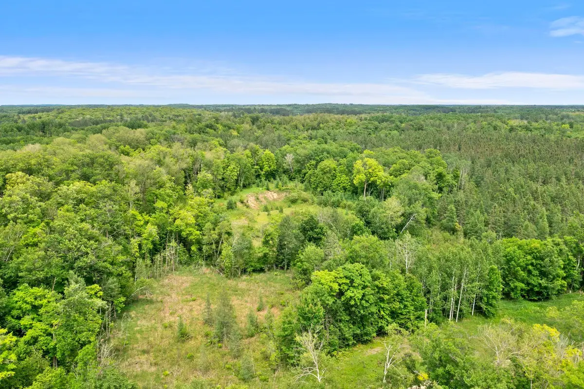 18xxx 490th Street, McGregor, MN 55760 - #1