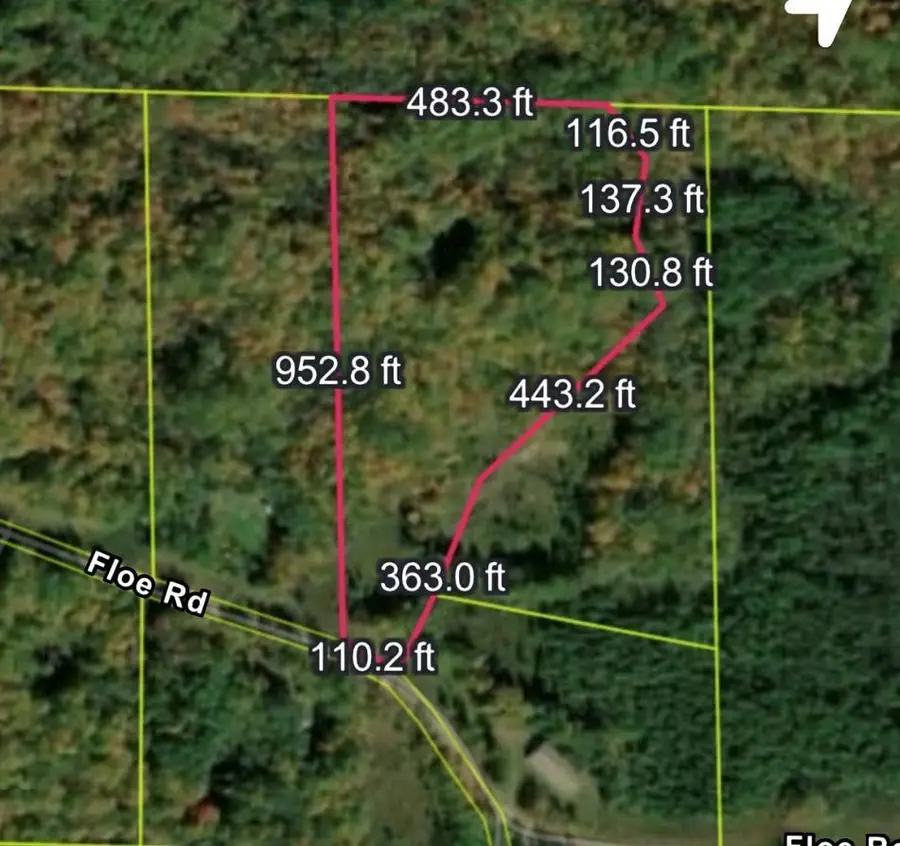 18xxx 490th Street, McGregor, MN 55760 - #2