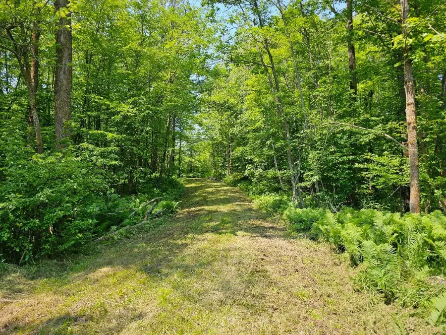18xxx 490th Street, McGregor, MN 55760 - #3