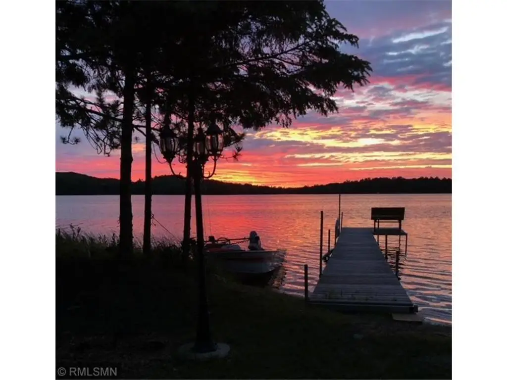 5797 Jitterbug Lane Ne, Remer, MN 56672 - #1