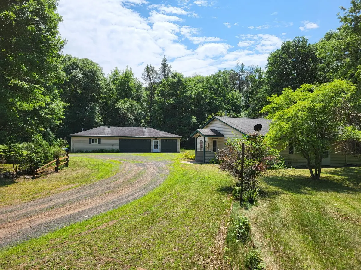 2631 283rd Street, Saint Croix Falls, WI 54024 - #1