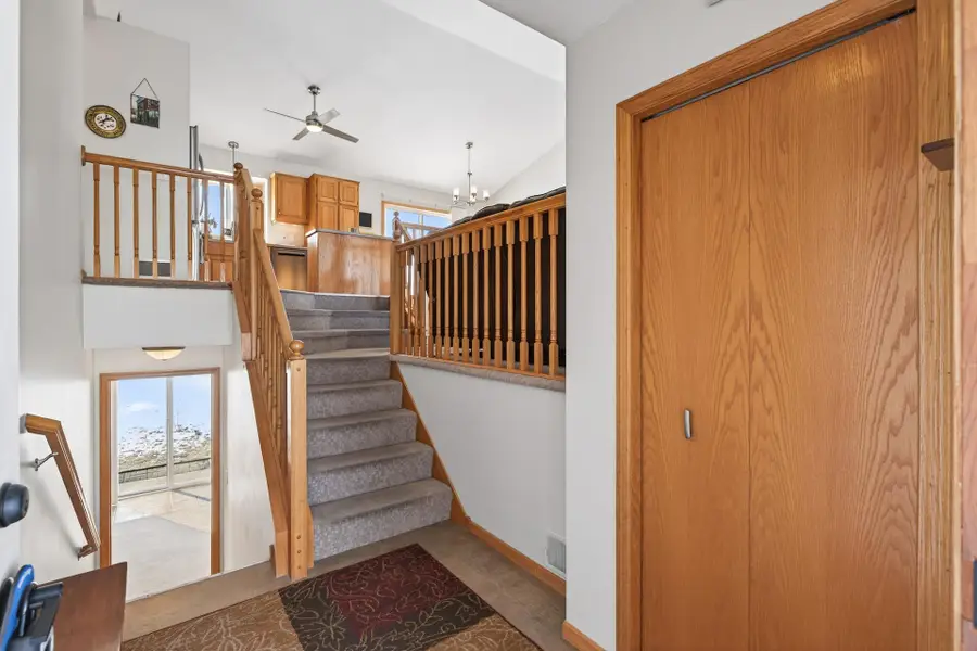 11683 10th Street Ne, Hanover, MN 55341 - #3