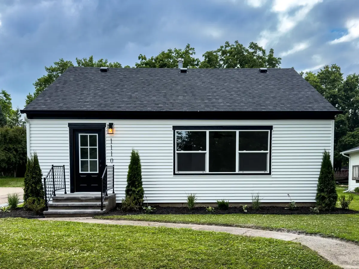 1110 Washington Avenue, Saint Peter, MN 56082 - #1