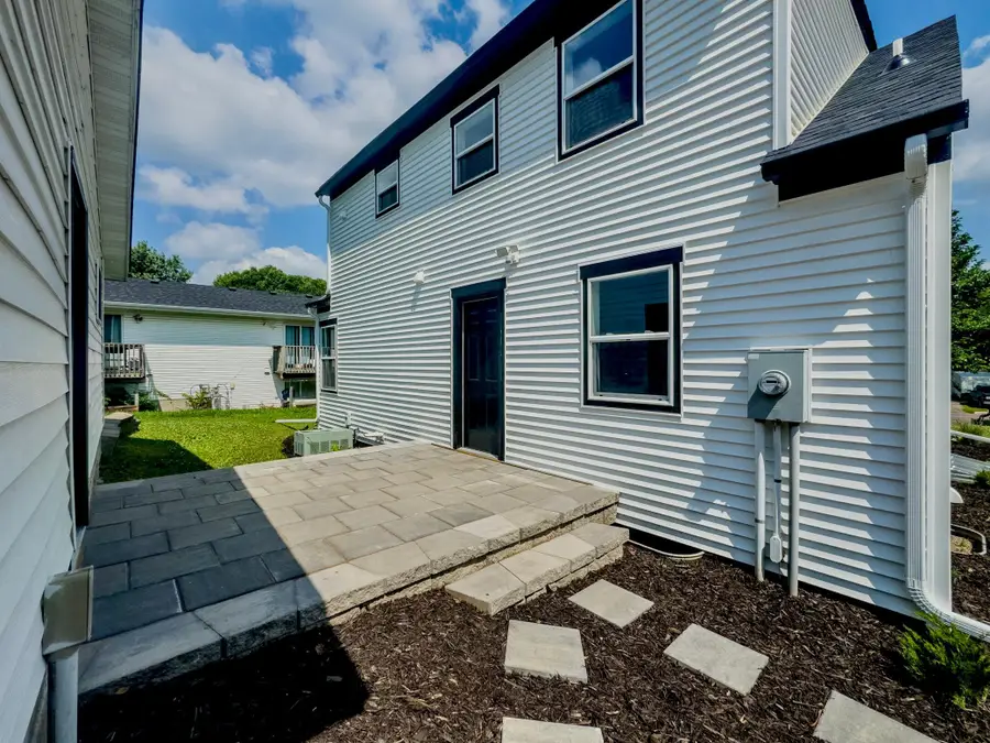 1110 Washington Avenue, Saint Peter, MN 56082 - #3