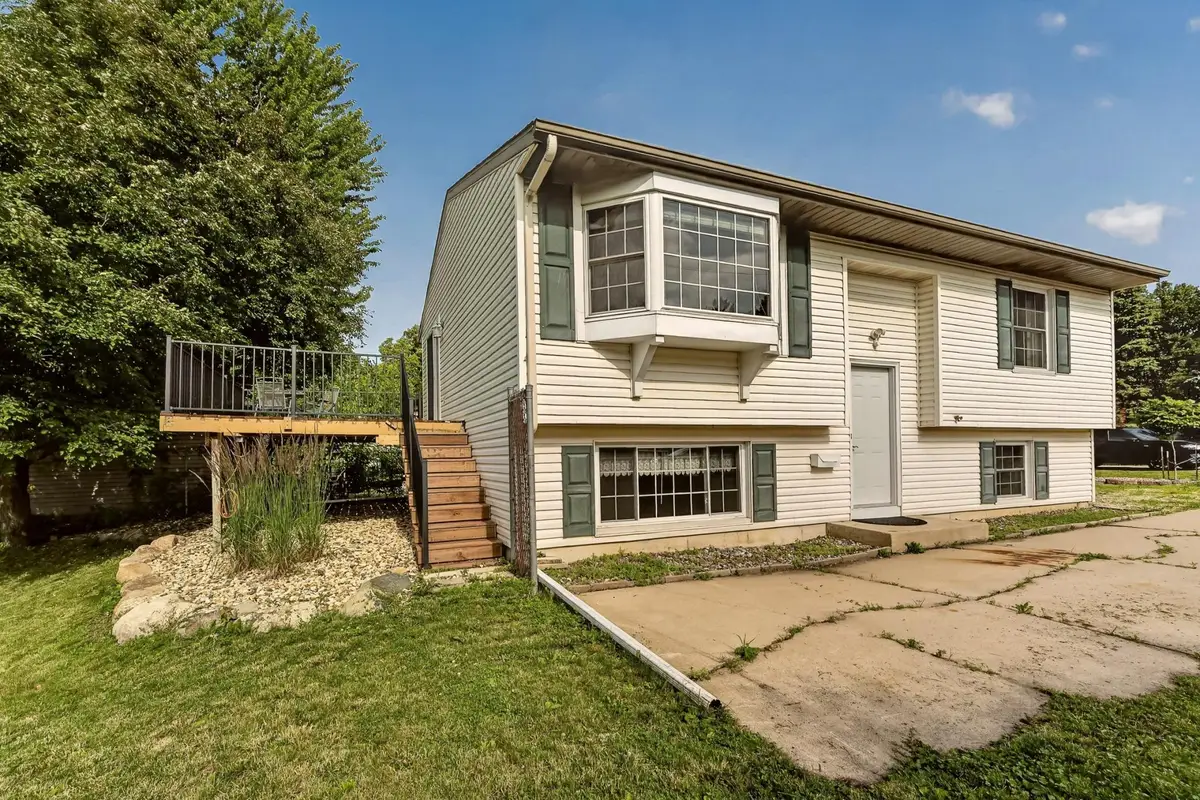 2444 Melody Street Se, Rochester, MN 55904 - #1