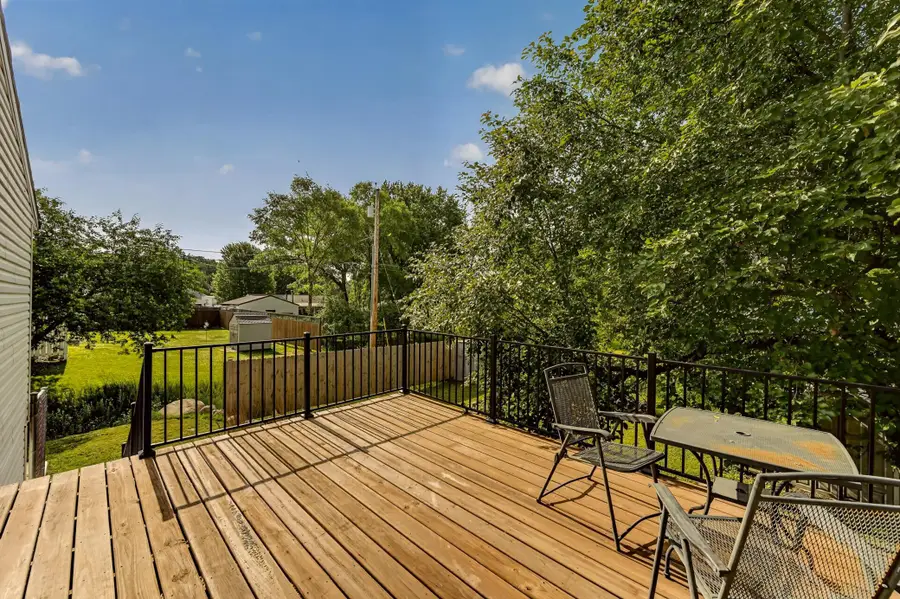 2444 Melody Street Se, Rochester, MN 55904 - #3