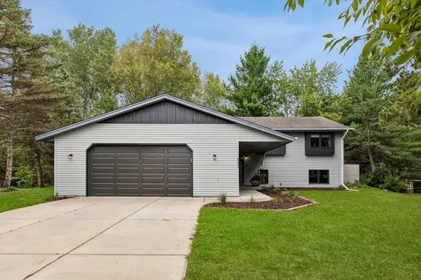9493 83rd Street S, Cottage Grove, MN 55016