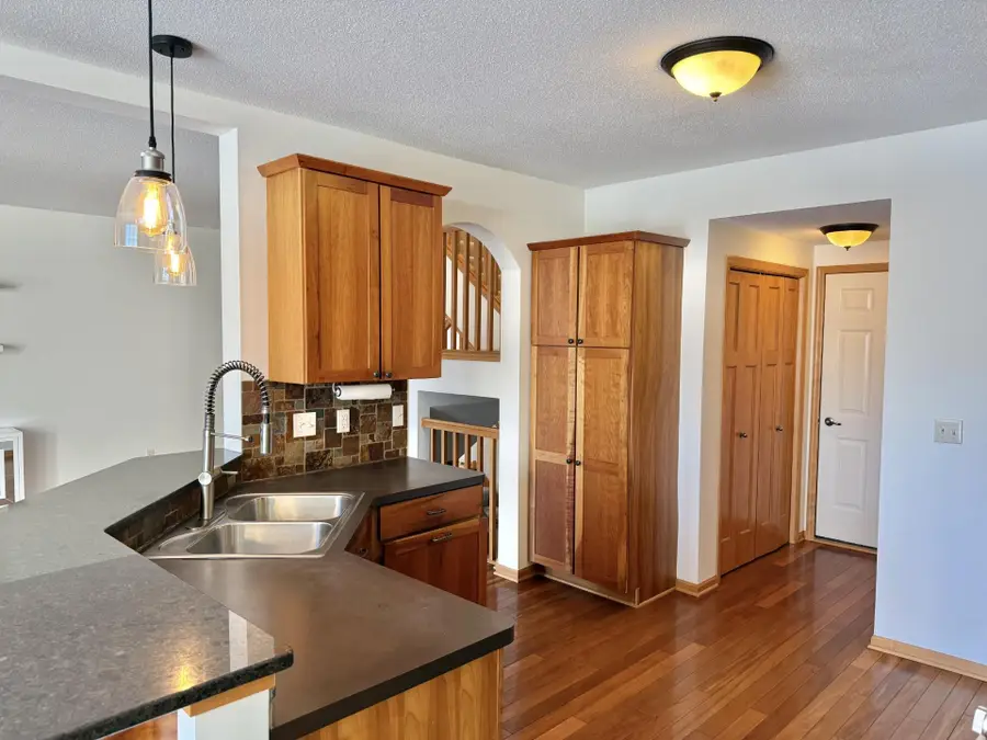 2526 Waterfall Way Nw, Prior Lake, MN 55372 - #3