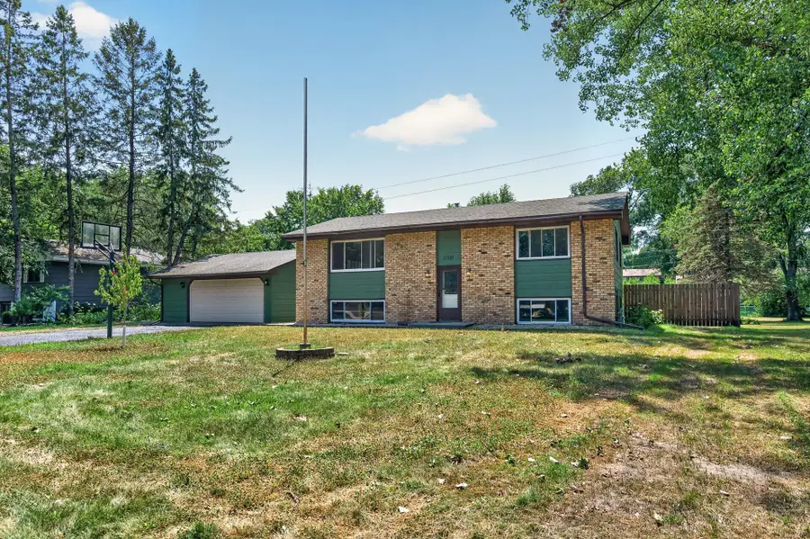 11321 Jersey Avenue N, Champlin, MN 55316 - #2