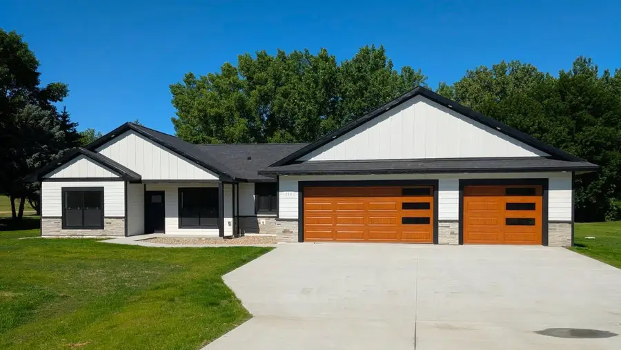 113 Par View Estates, Camp Release, MN 56256 - #2