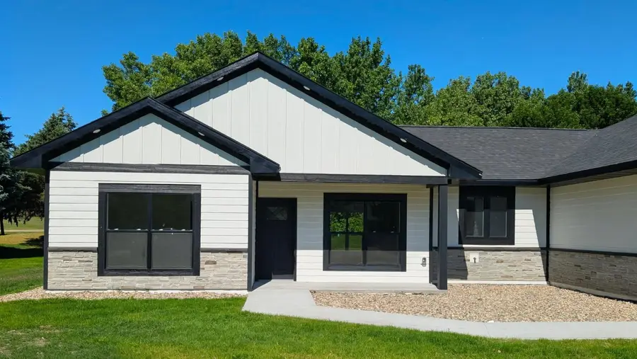 113 Par View Estates, Camp Release, MN 56256 - #3