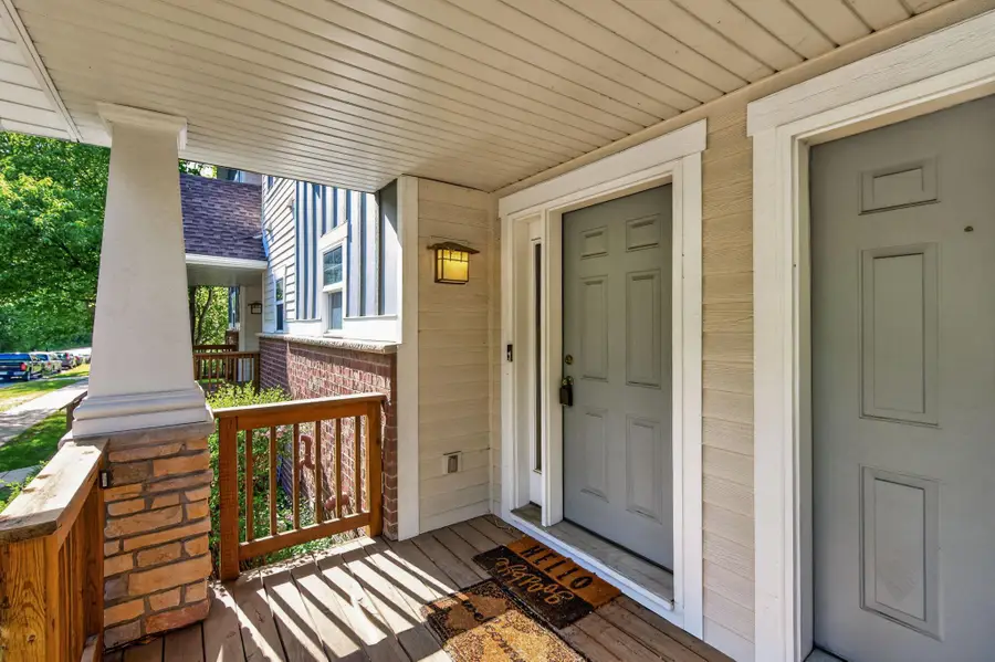 1451 Magnolia Avenue E, Saint Paul, MN 55106 - #2