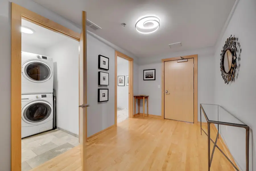 1240 S 2nd Street #1201, Minneapolis, MN 55415 - #2