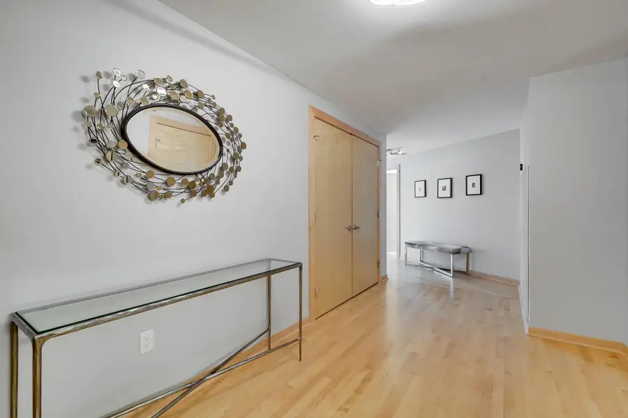 1240 S 2nd Street #1201, Minneapolis, MN 55415 - #3