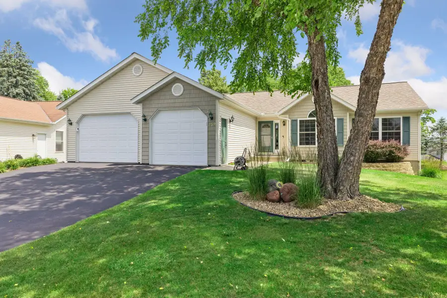 152 Sylla Street, River Falls, WI 54022 - #2