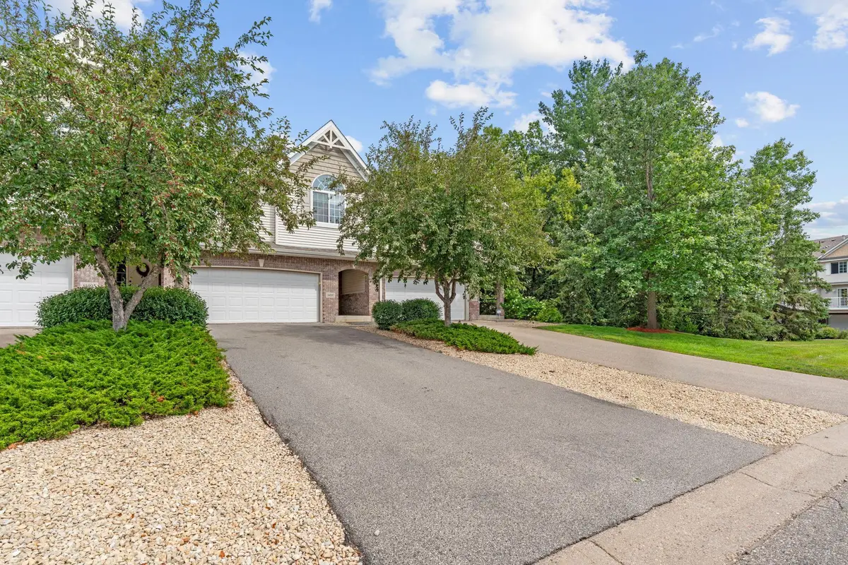 14897 Sumter Avenue, Savage, MN 55378 - #1