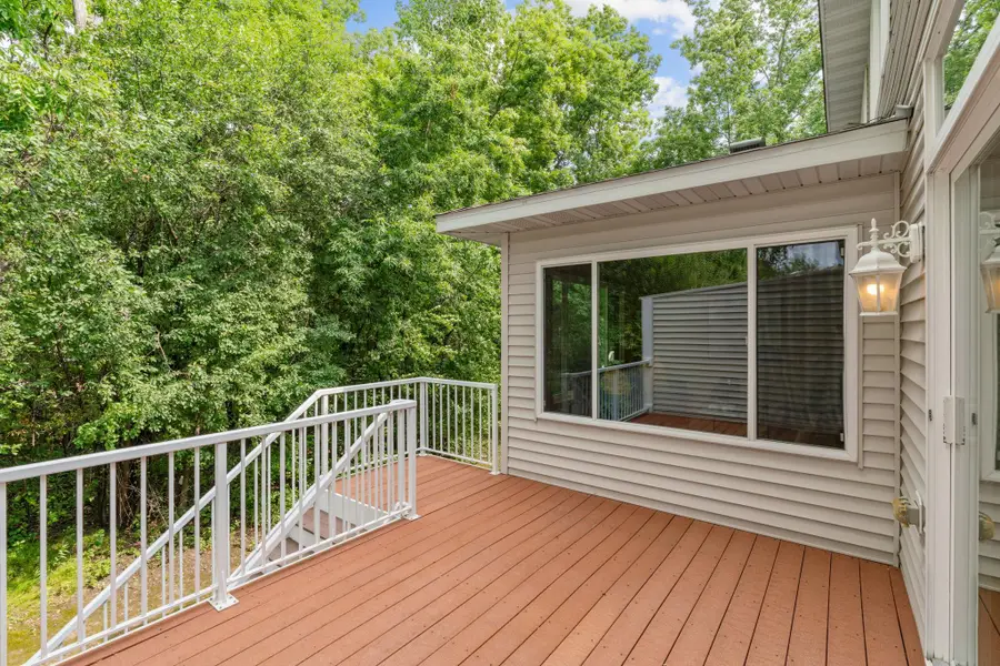 14897 Sumter Avenue, Savage, MN 55378 - #3