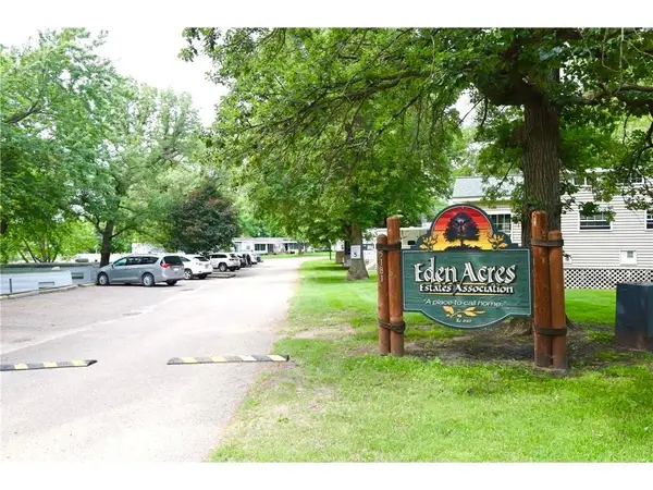5181 Fish Hook Drive Sw, Alexandria, MN 56308