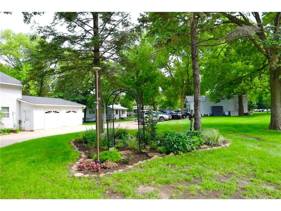 5181 Fish Hook Drive Sw, Alexandria, MN 56308 - #3