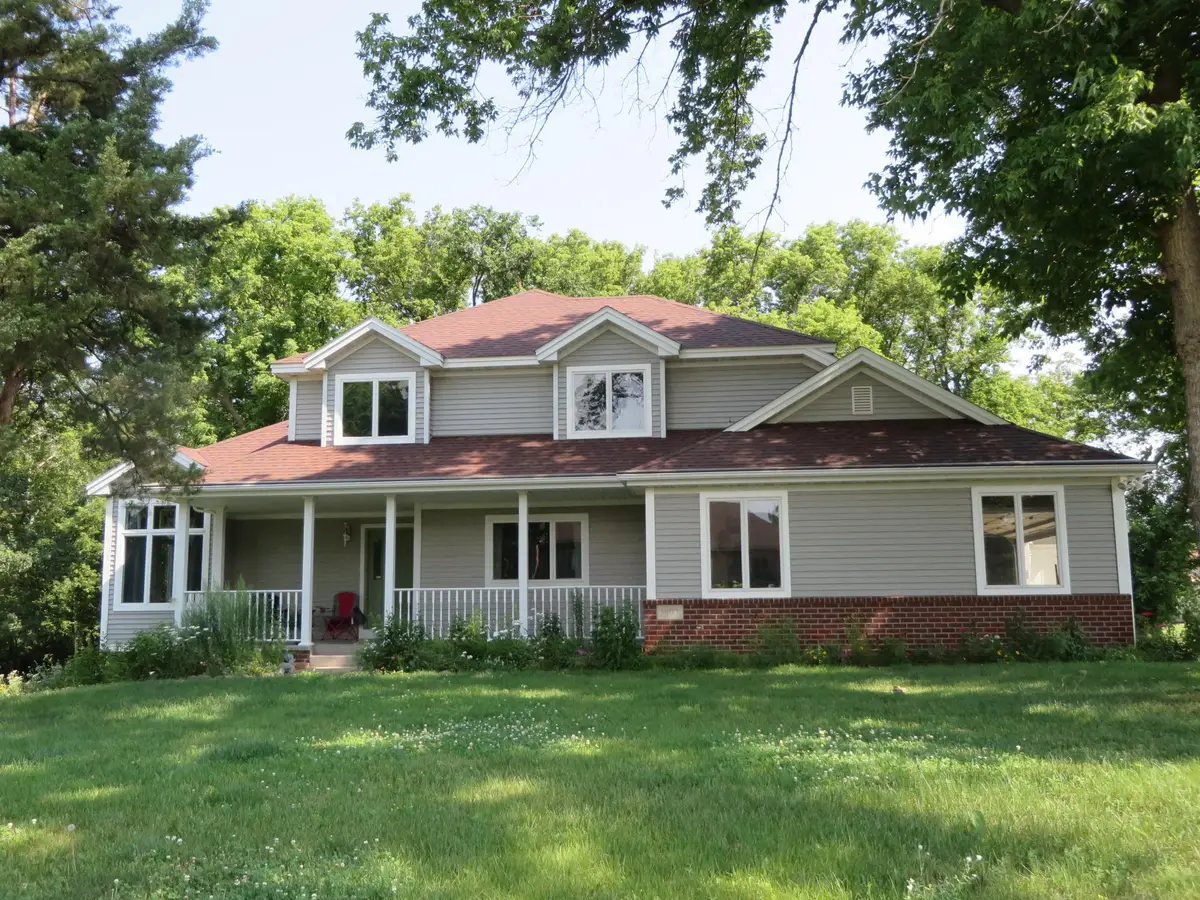 1903 Meadowrose Boulevard, Saint Cloud, MN 56301 - #1