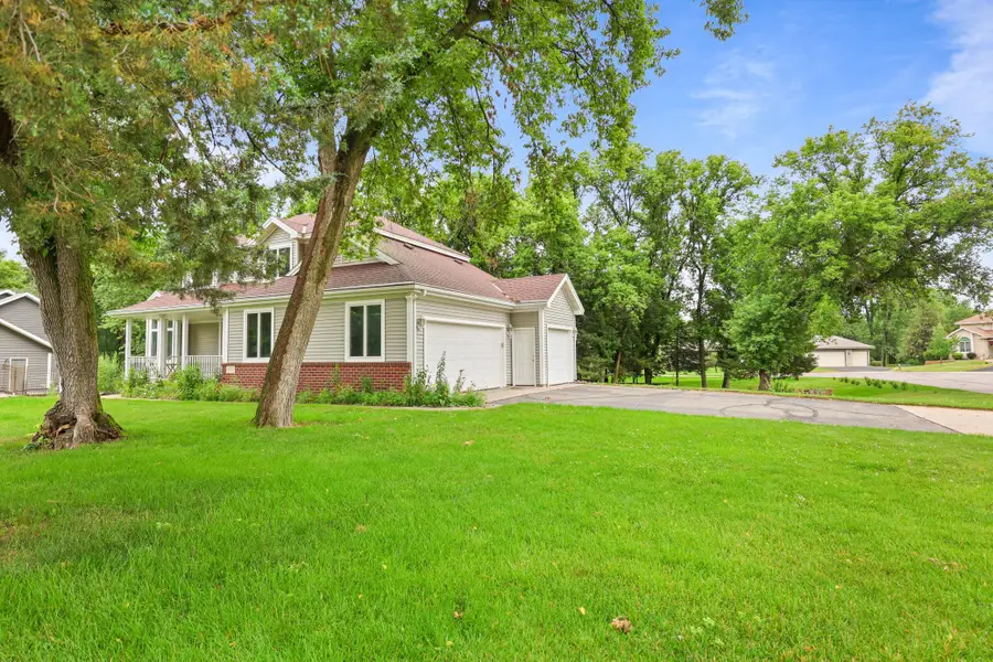 1903 Meadowrose Boulevard, Saint Cloud, MN 56301 - #3
