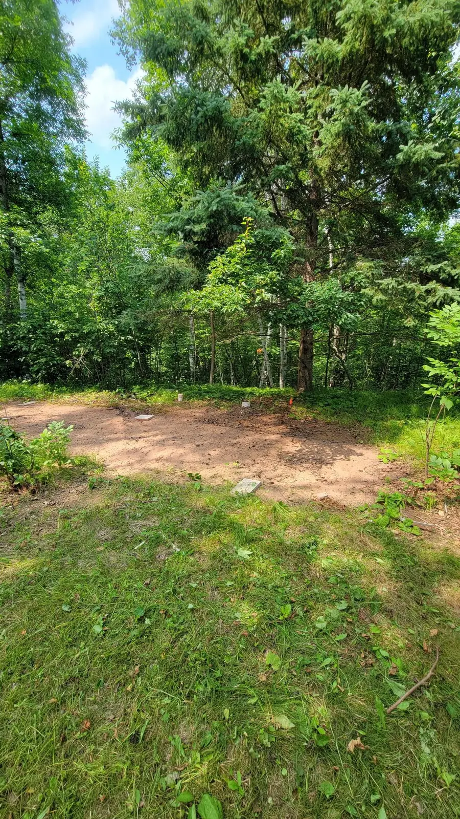 144 G2 Lot 144 Pathfinder Village Village, Hinckley, MN 55037 - #2