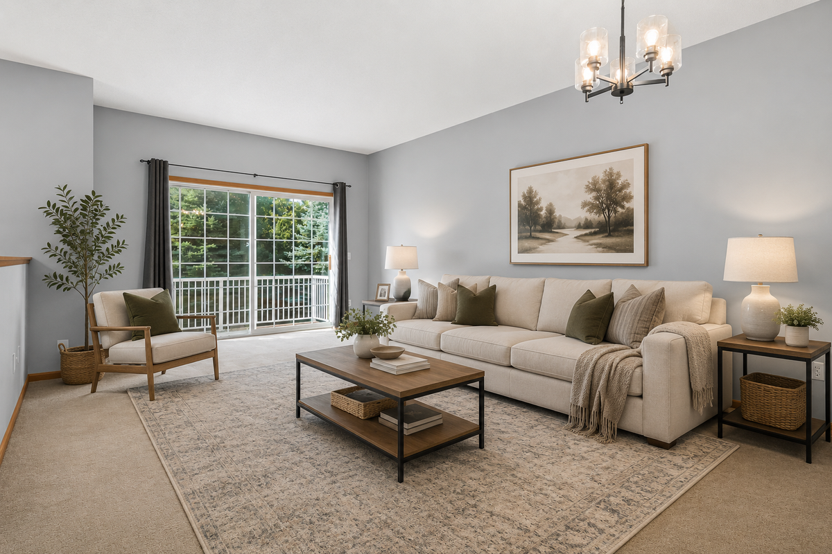 652 Willoughby Way W, Minnetonka, MN 55305 - #1