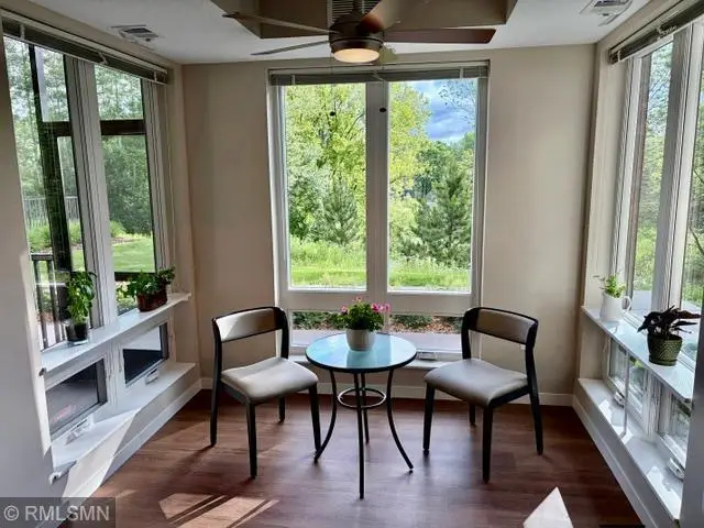 114 Brick Street S #114, Stillwater, MN 55082 - #2