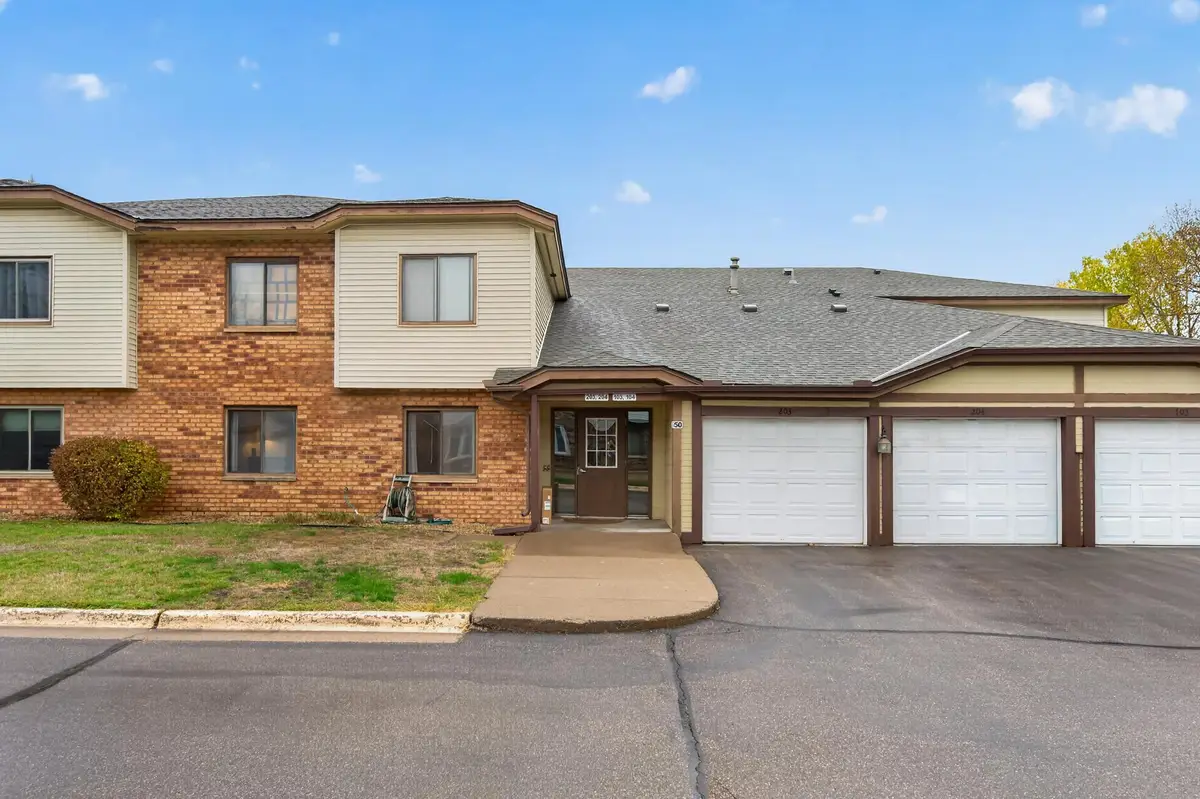 50 94th Circle Nw #103, Coon Rapids, MN 55448 - #1