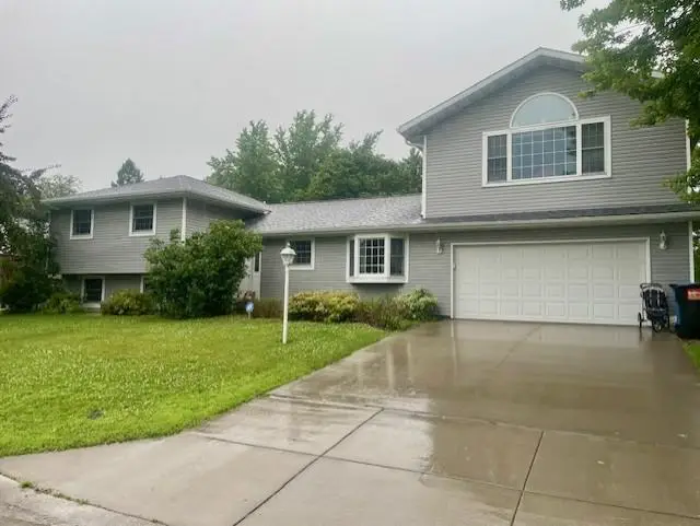 225 Country Club Drive, Lewiston, MN 55952 - #2