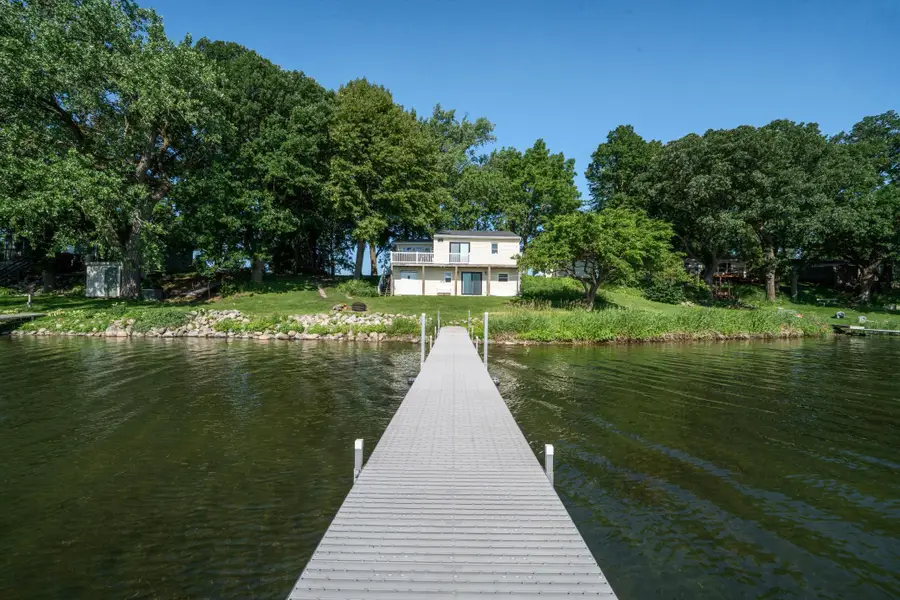 23324 Red Rock Shores Drive Sw, Hoffman, MN 56339 - #2