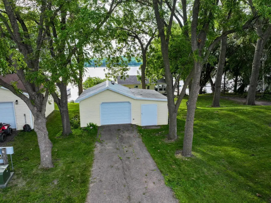 23324 Red Rock Shores Drive Sw, Hoffman, MN 56339 - #3