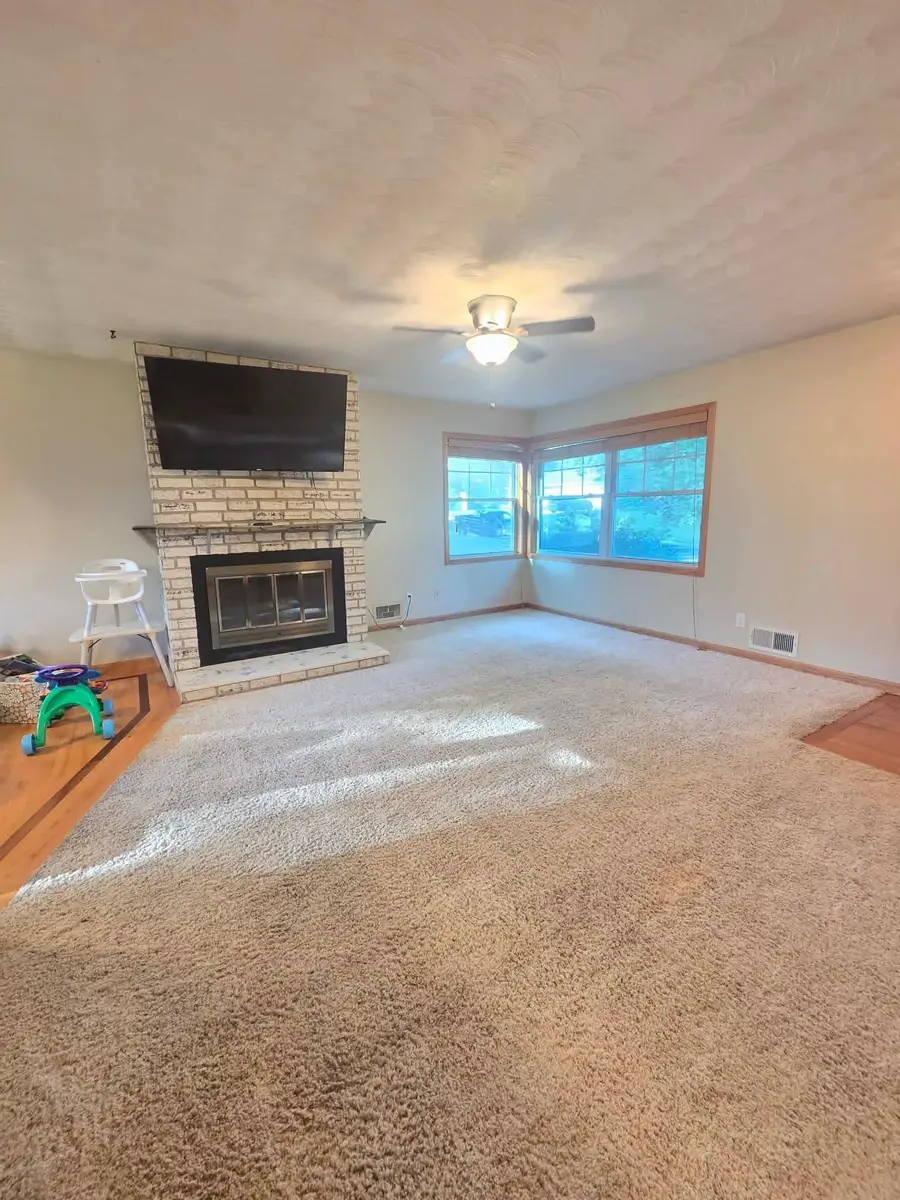 227 Harwood Avenue Ne, Chatfield, MN 55923 - #2