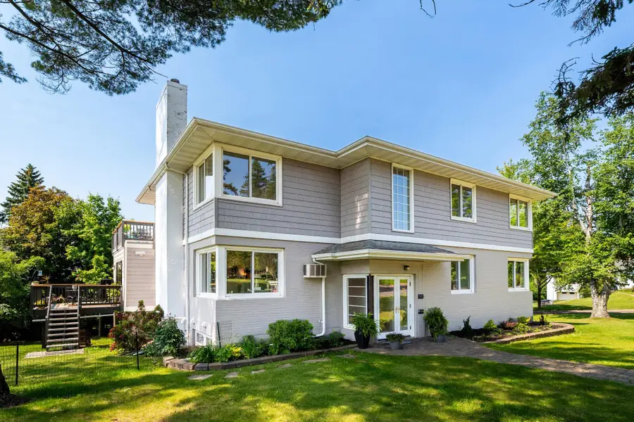 225 N 26th Avenue E, Duluth, MN 55812 - #3