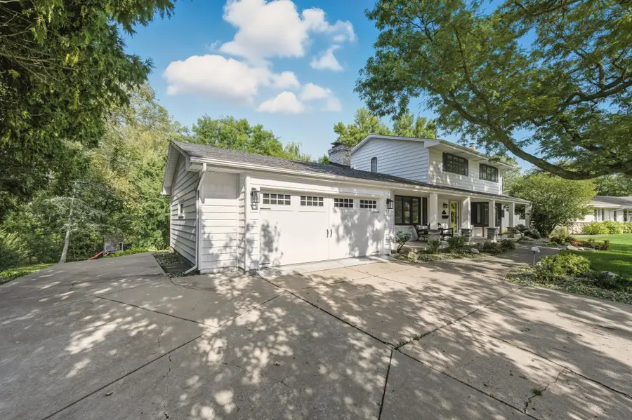 5512 Hillside Court, Edina, MN 55439 - #3