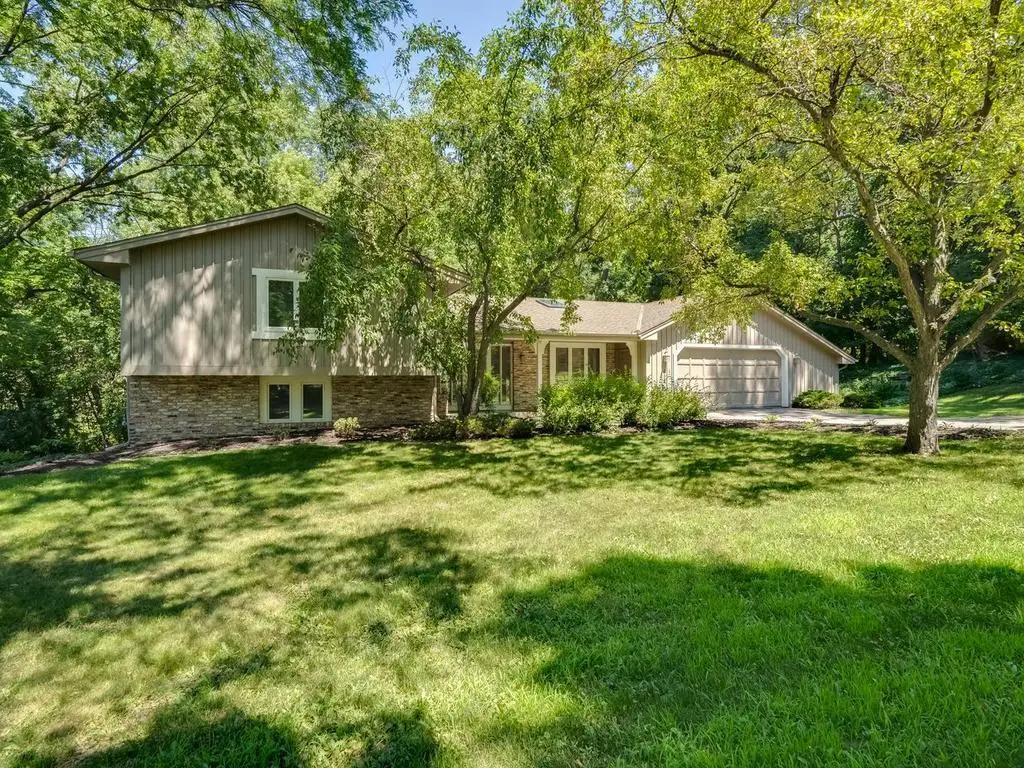 15208 Crown Drive, Minnetonka, MN 55345 - #1