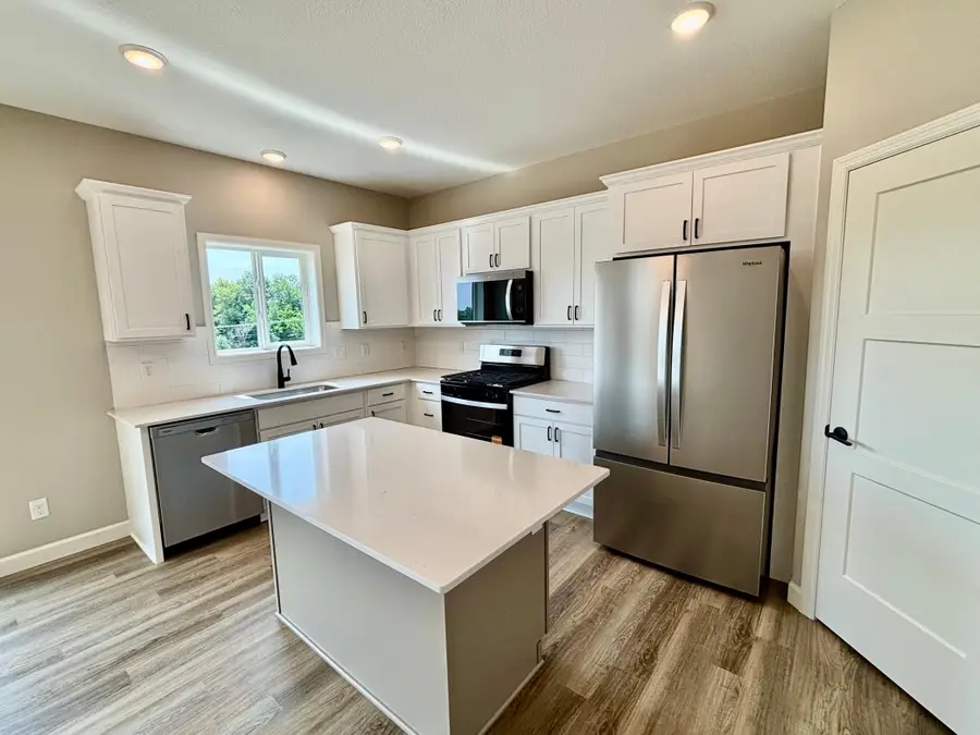837 Walnut Grove Lane, Hanover, MN 55341 - #3