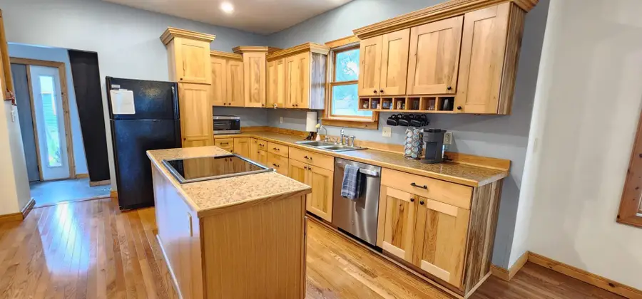 351 Chatfield Street, Winona, MN 55987 - #2