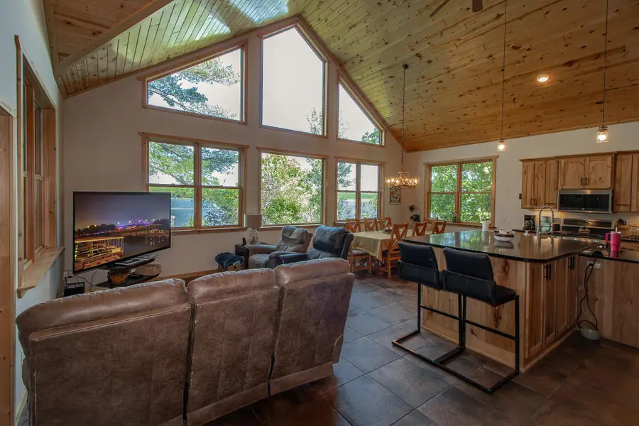 1655 Eastburn Road Ne, Remer, MN 56672 - #3