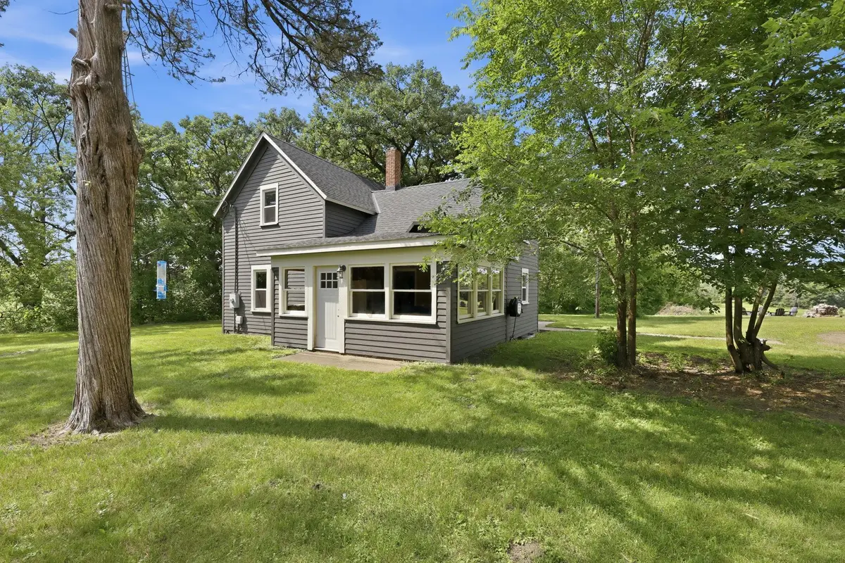 3623 197th Avenue Nw, Oak Grove, MN 55303 - #1