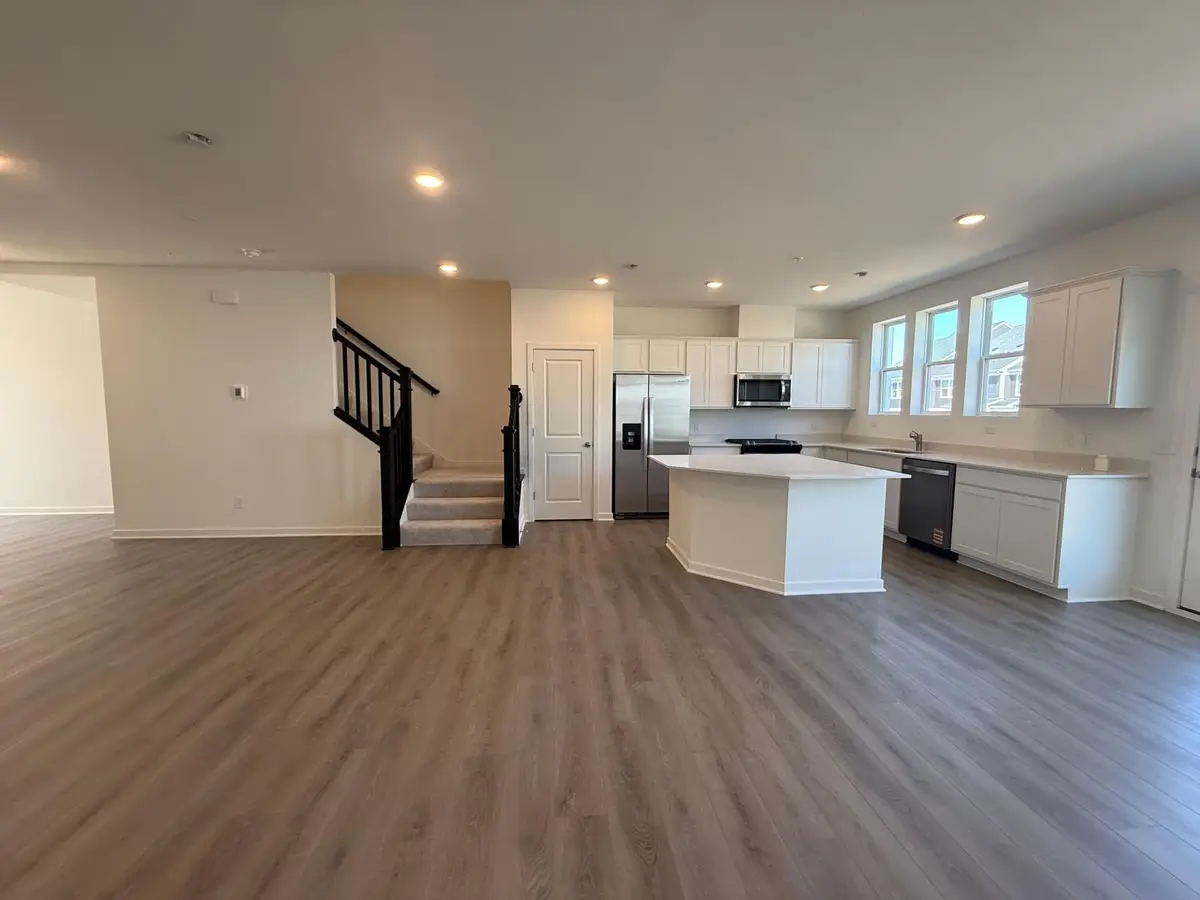 14952 Avondale View, Rosemount, MN 55068 - #1