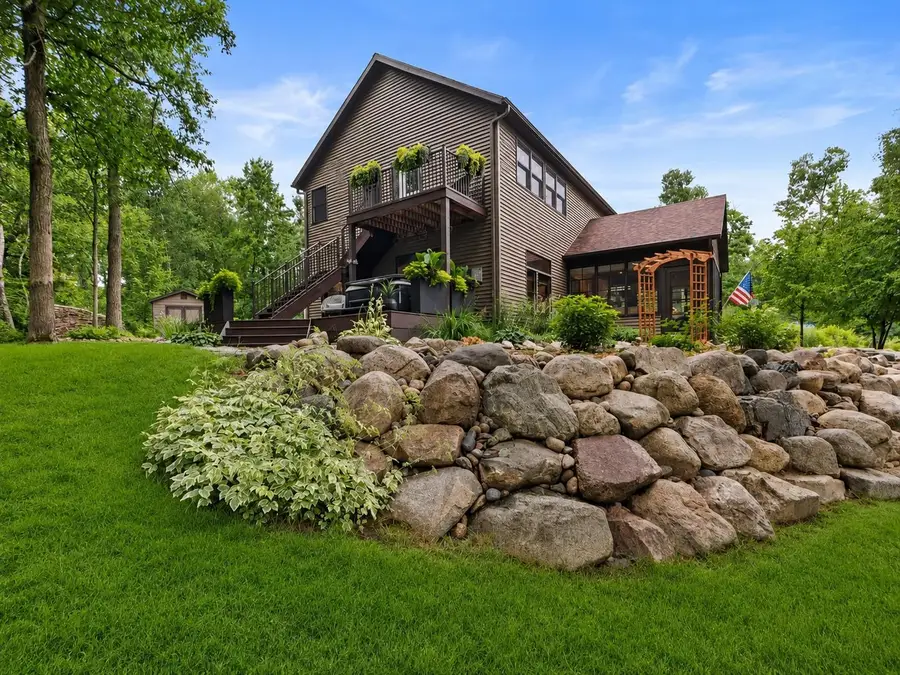 291 Roosevelt Shores Drive Ne, Outing, MN 56662 - #2