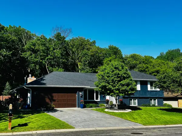 7516 W 84th Street, Bloomington, MN 55438