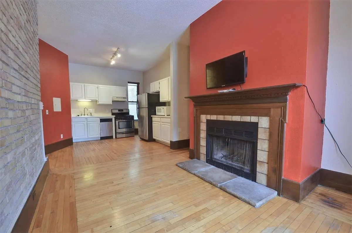 605 S 9th Street #8, Minneapolis, MN 55404 - #1