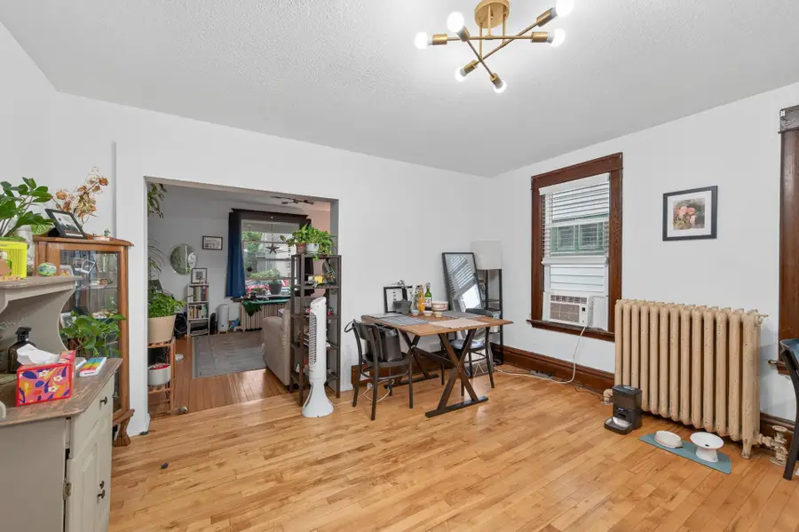 1520 Washington Street Ne, Minneapolis, MN 55413 - #3