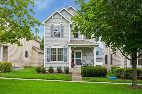 11207 Beechwood Lane, Woodbury, MN 55129