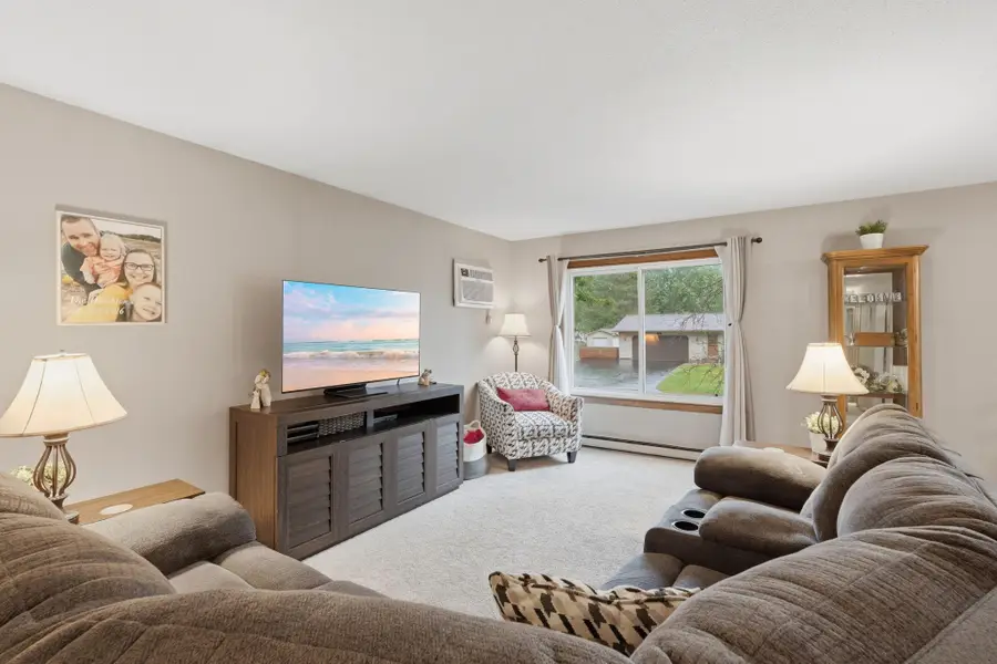 1407 Meadowlark Lane, New Richmond, WI 54017 - #3