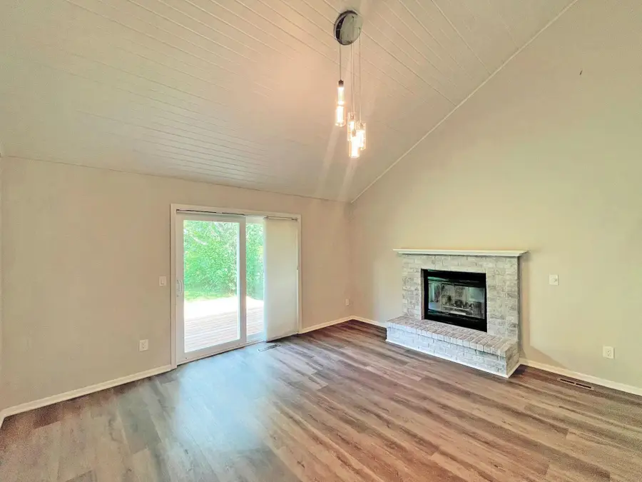 7887 Grinnell Way, Lakeville, MN 55044 - #3
