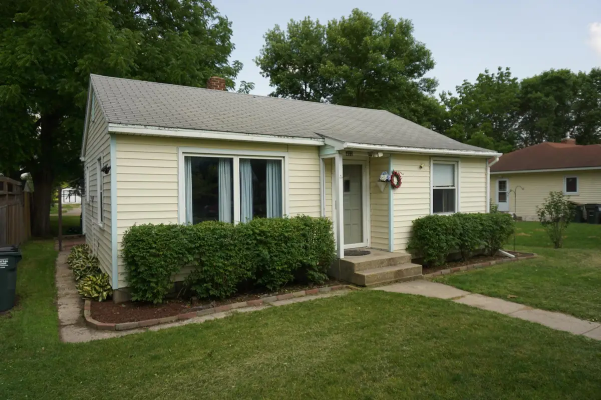 403 3rd Street S, Grove City, MN 56243 - #1